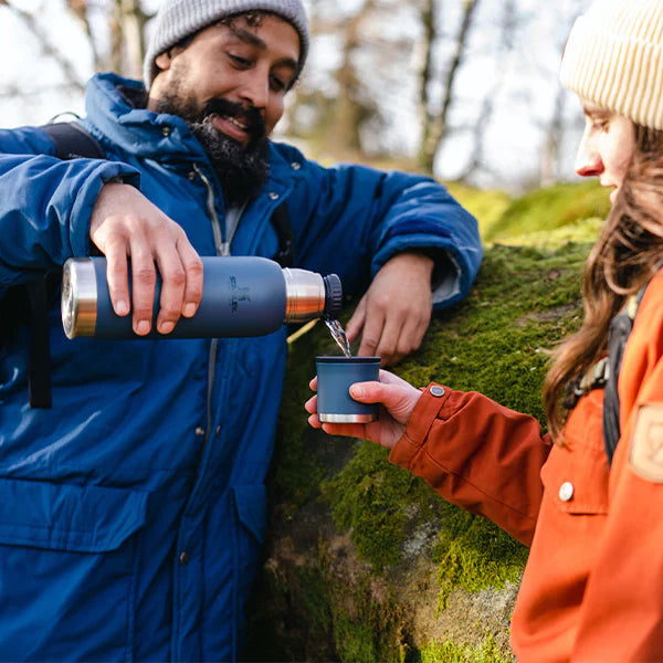 Adventure To-Go Bottle .75L - Polar