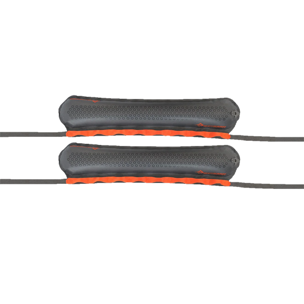 Pack Rack Inflatable Roof Rack