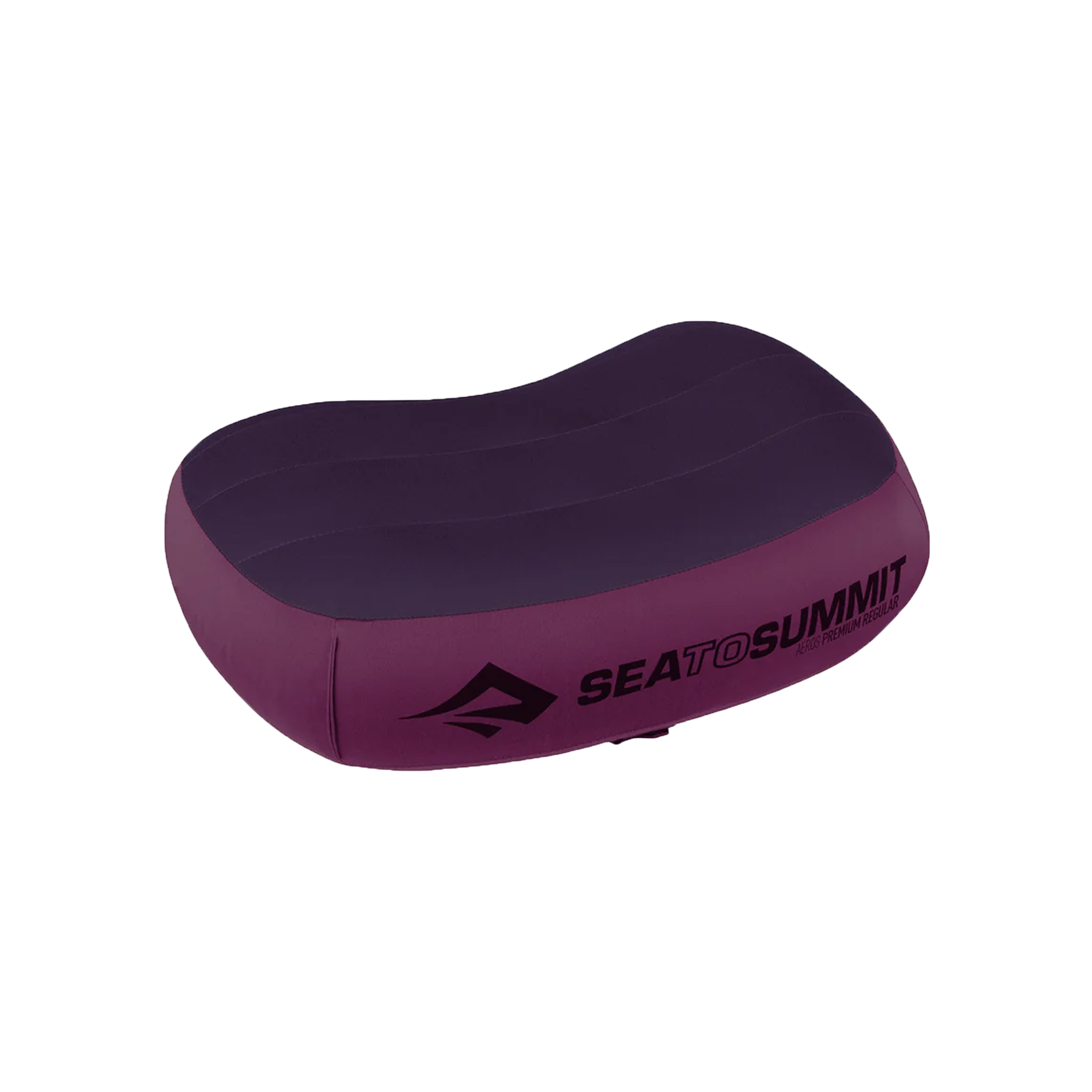 Pillow Aeros Premium L Magenta