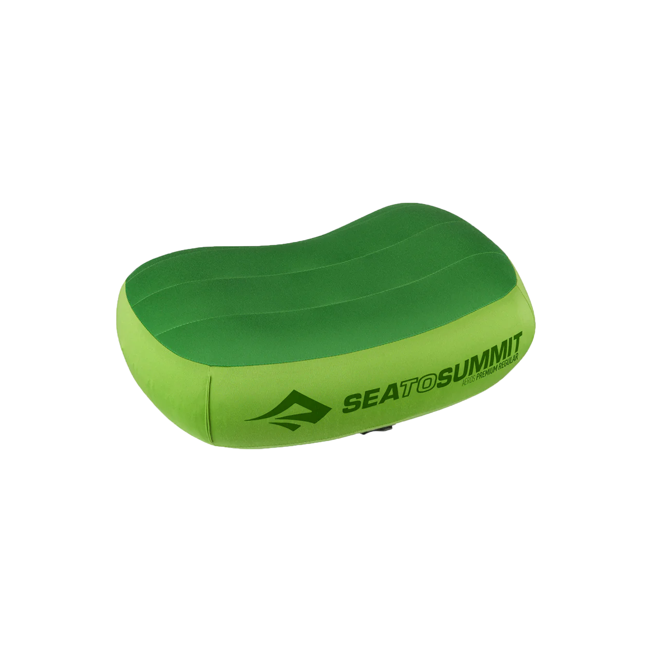 Pillow Aeros Premium R Lime