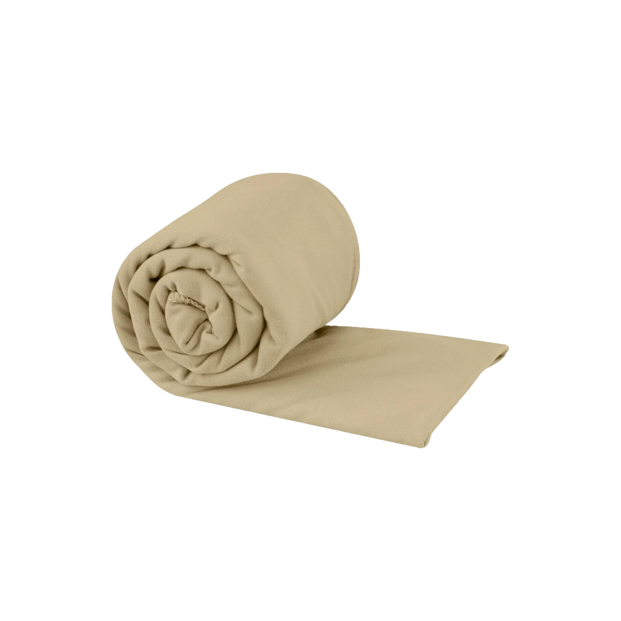 Pocket Towel L Desert