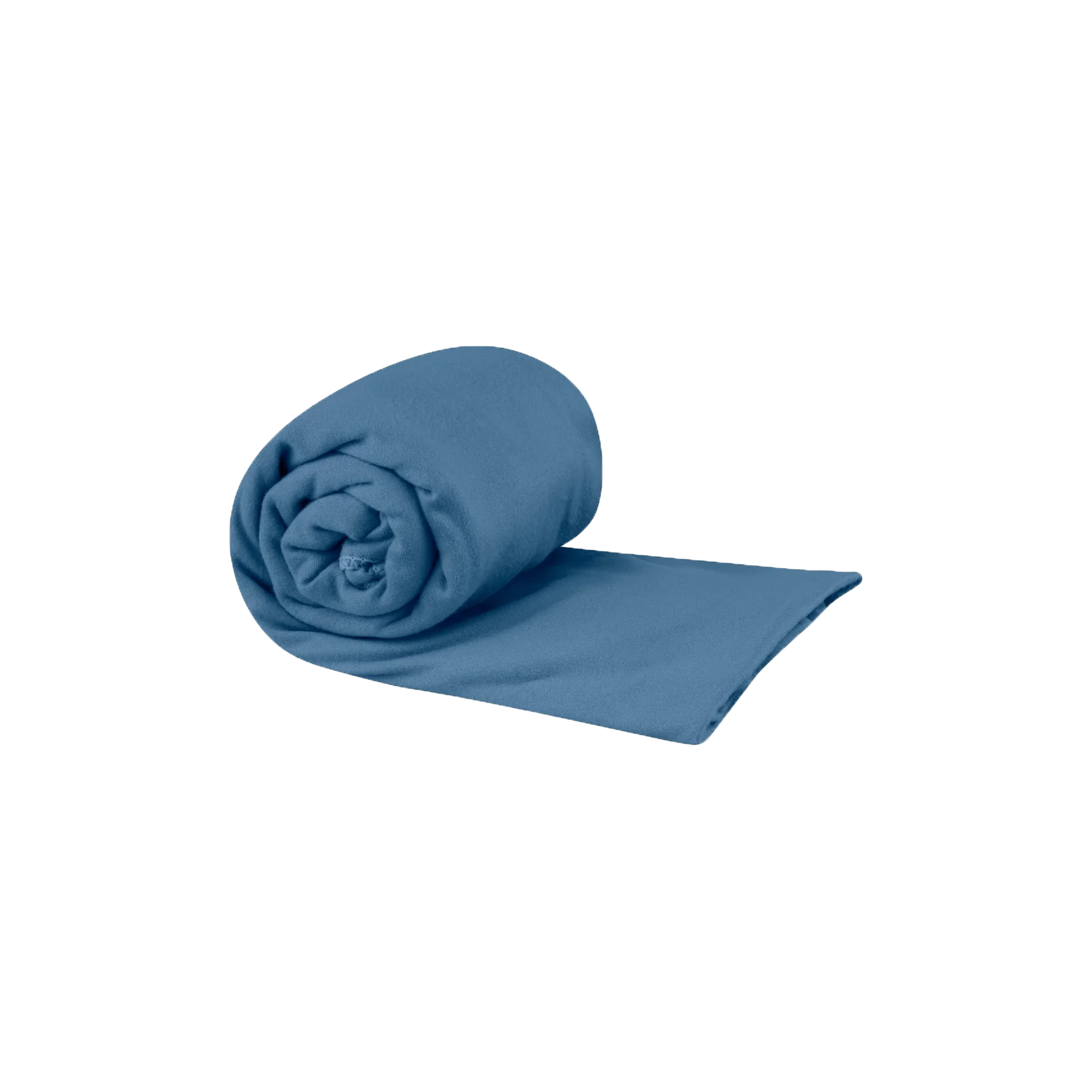 Pocket Towel M Moonlight