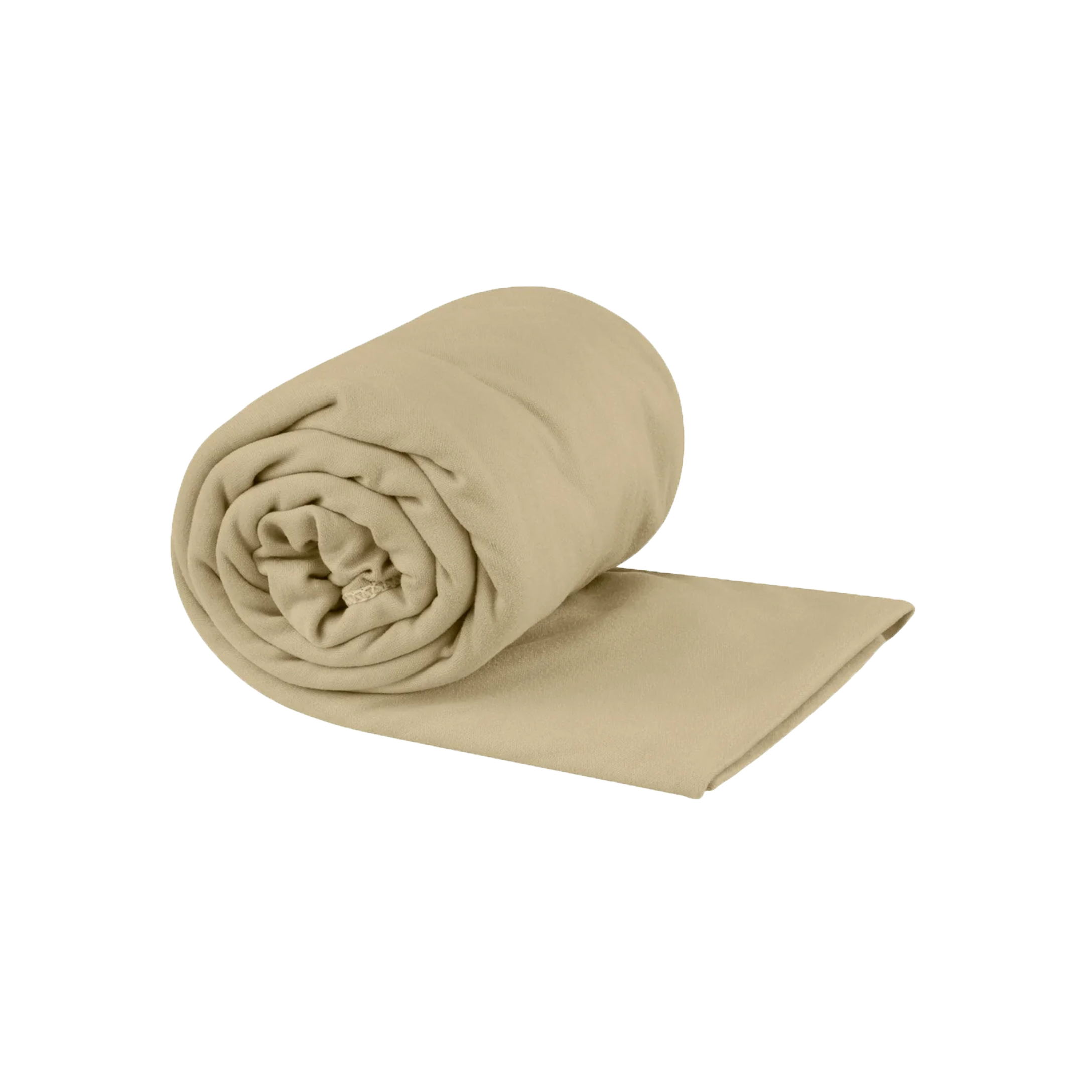 Pocket Towel XL Desert