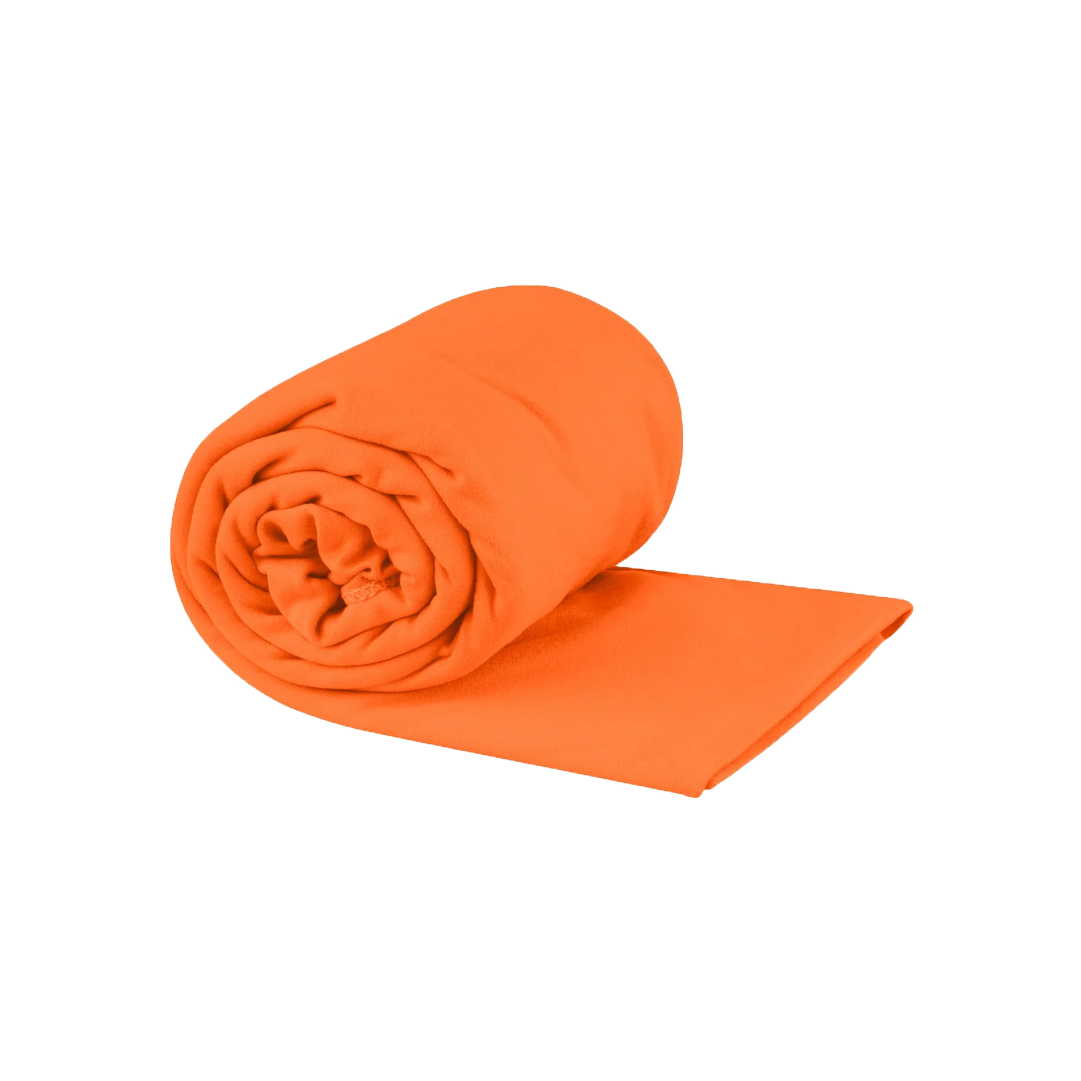 Pocket Towel XL Outback Orange