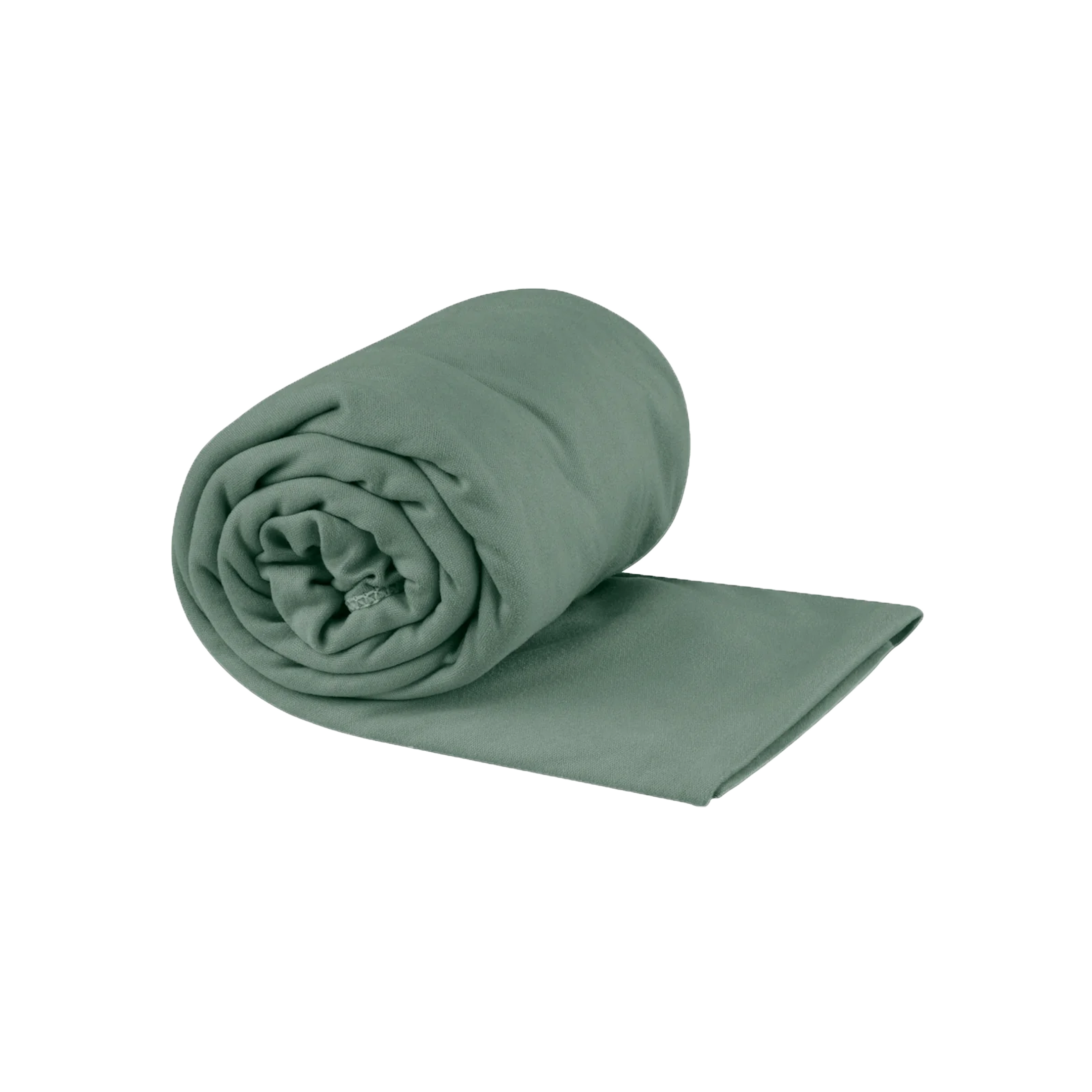 Pocket Towel XL Sage