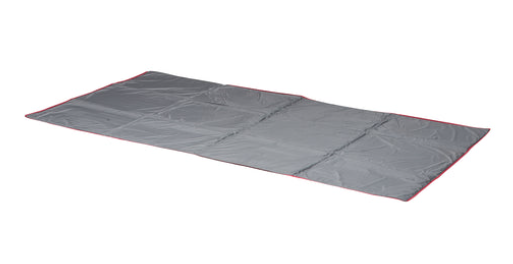 Living Sheet Floor Mat