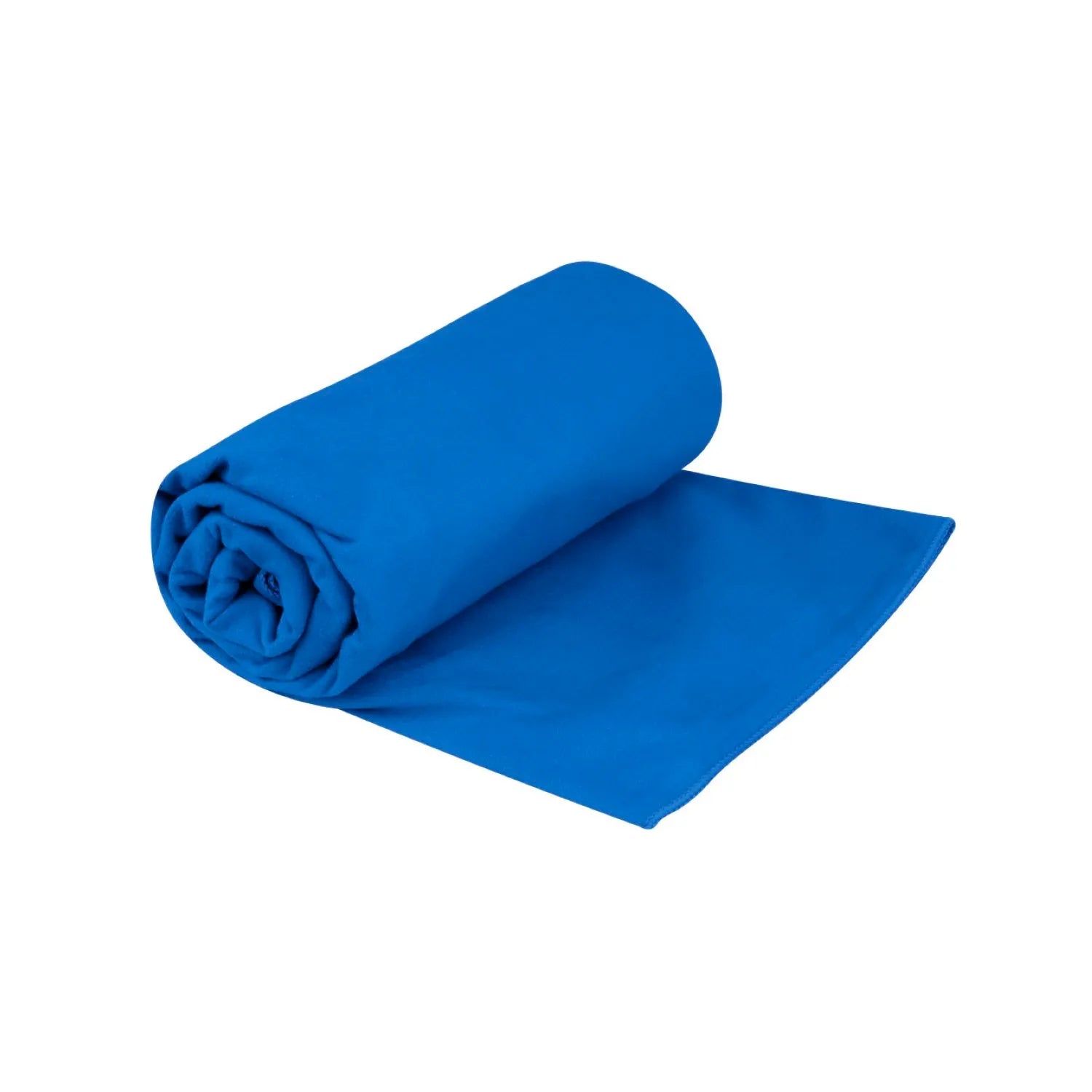 Drylite Towel L Cobalt