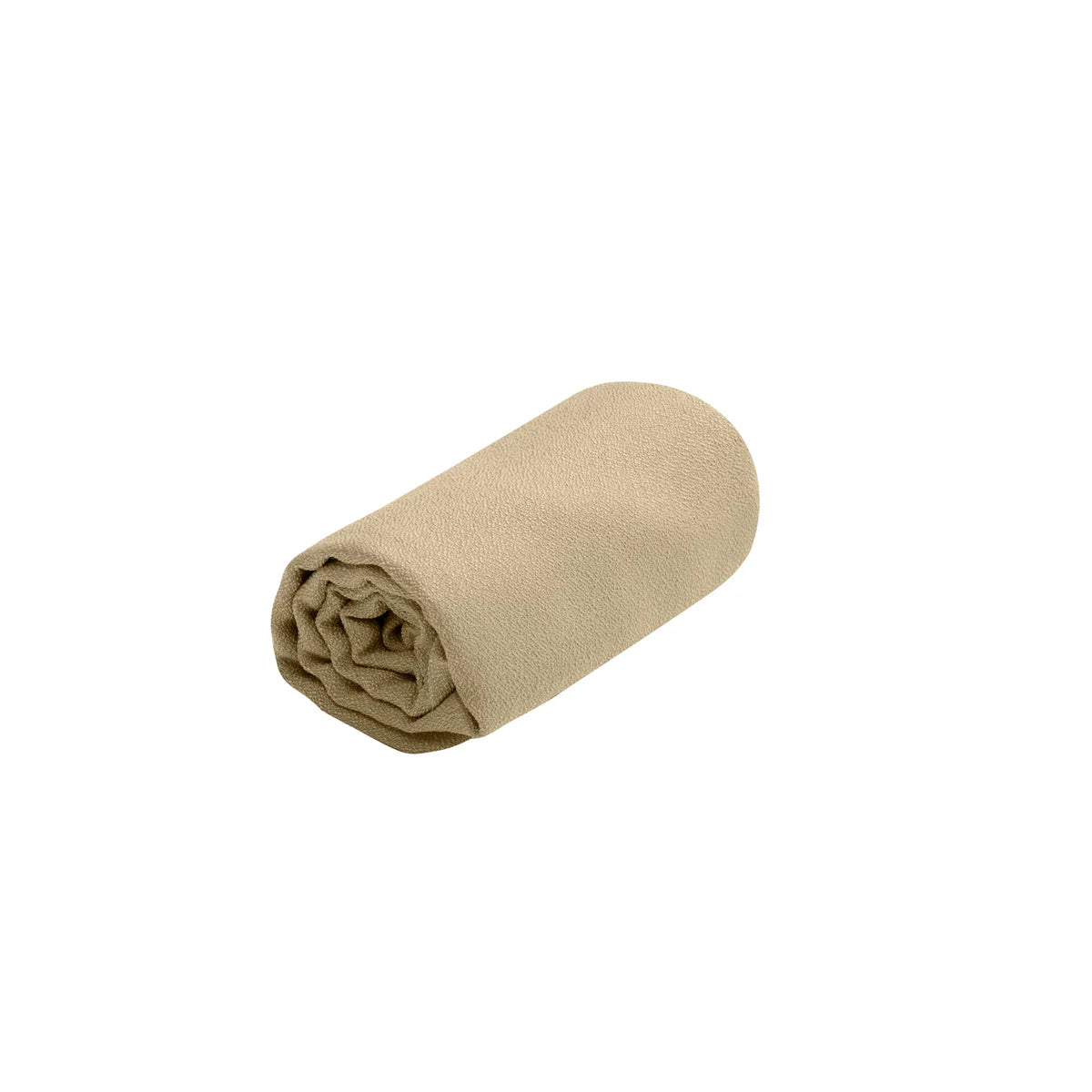 Airlite Towel M Desert