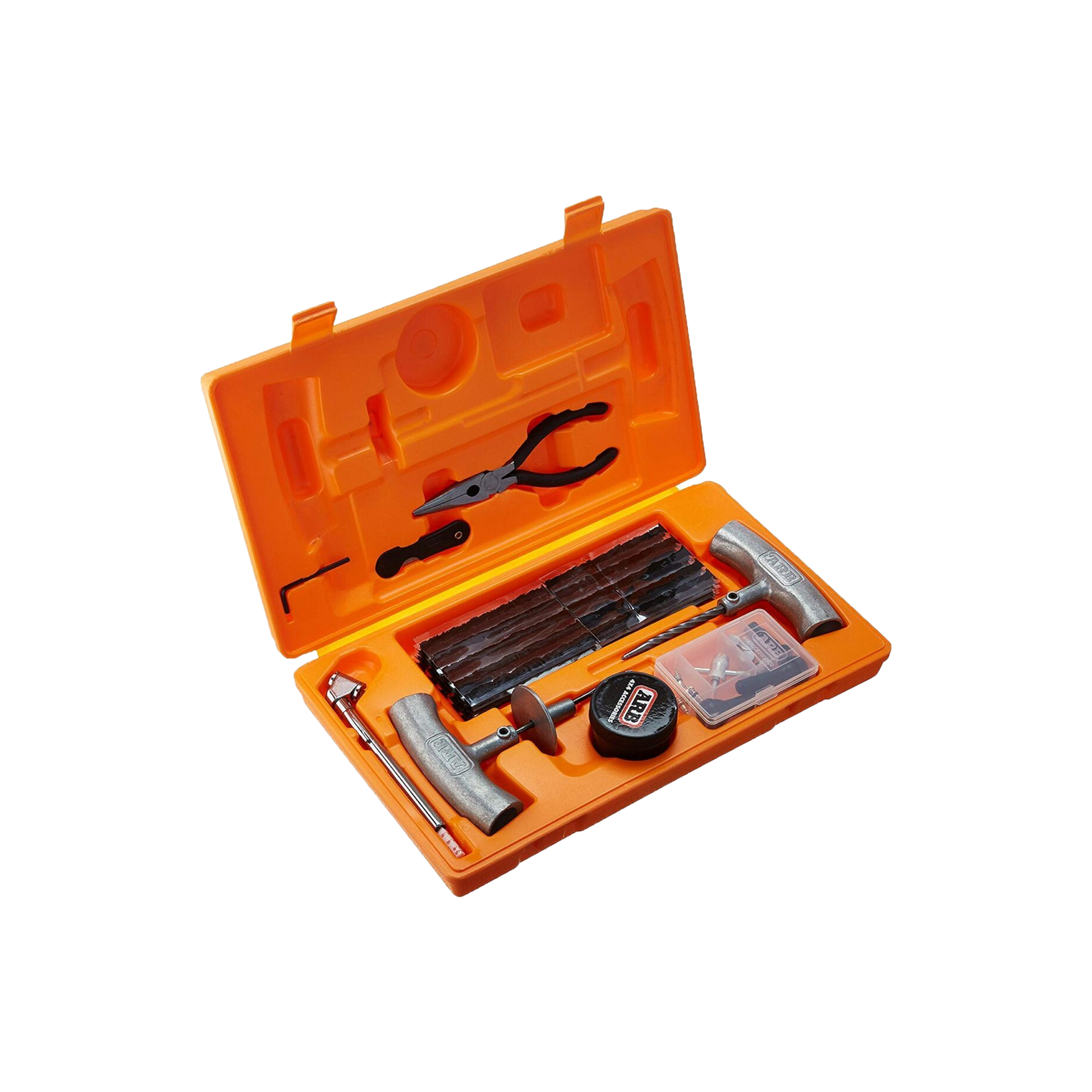 Speedy Seal Puncture Repair Kit Series II