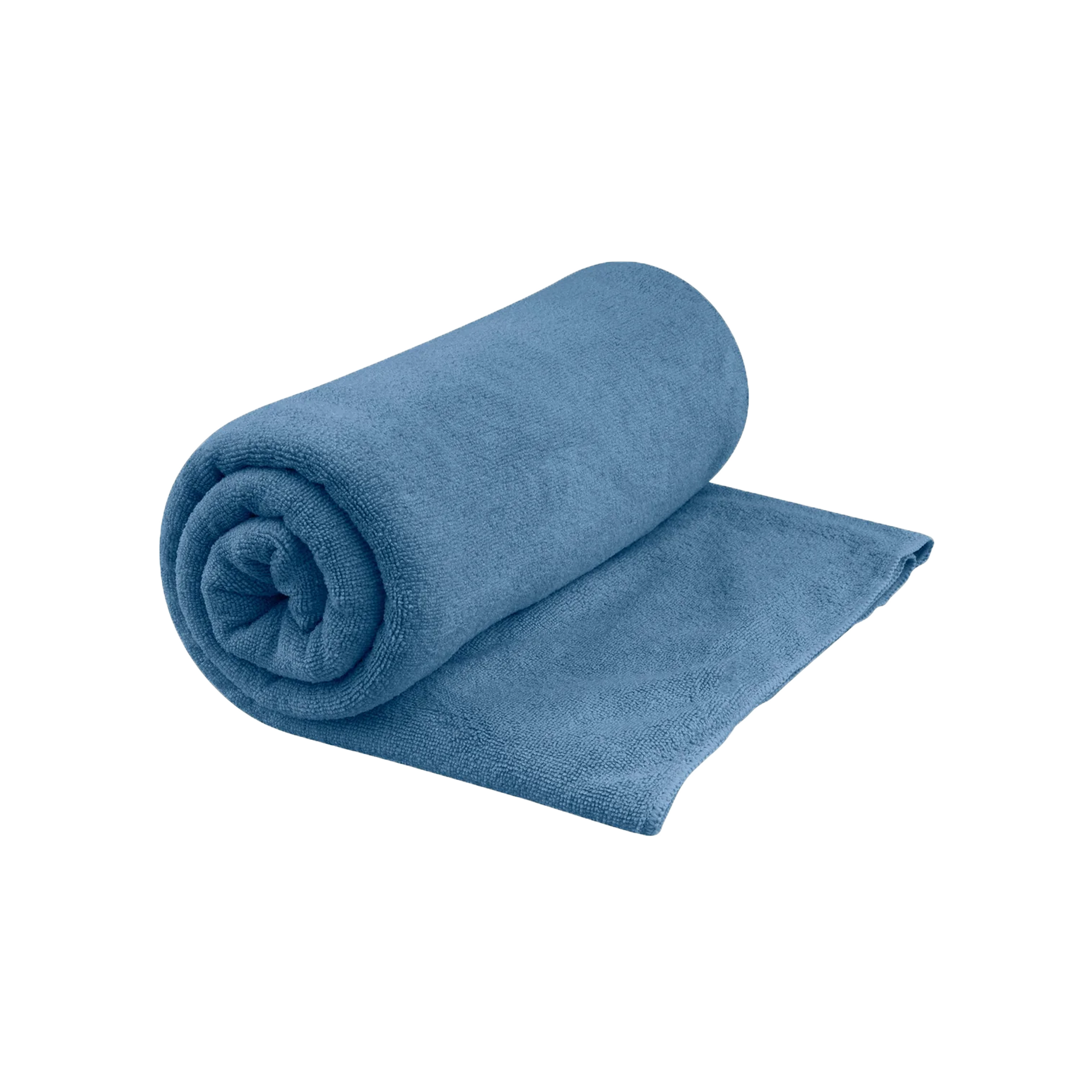 Tek Towel XL Moonlight