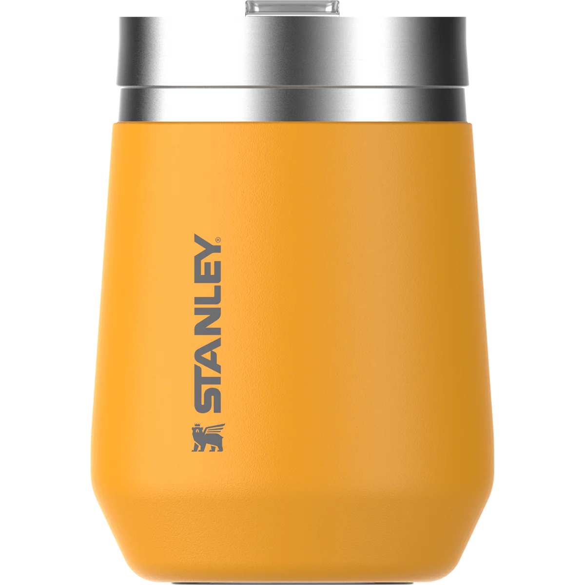 Go Everyday Tumbler 295ml - Saffron