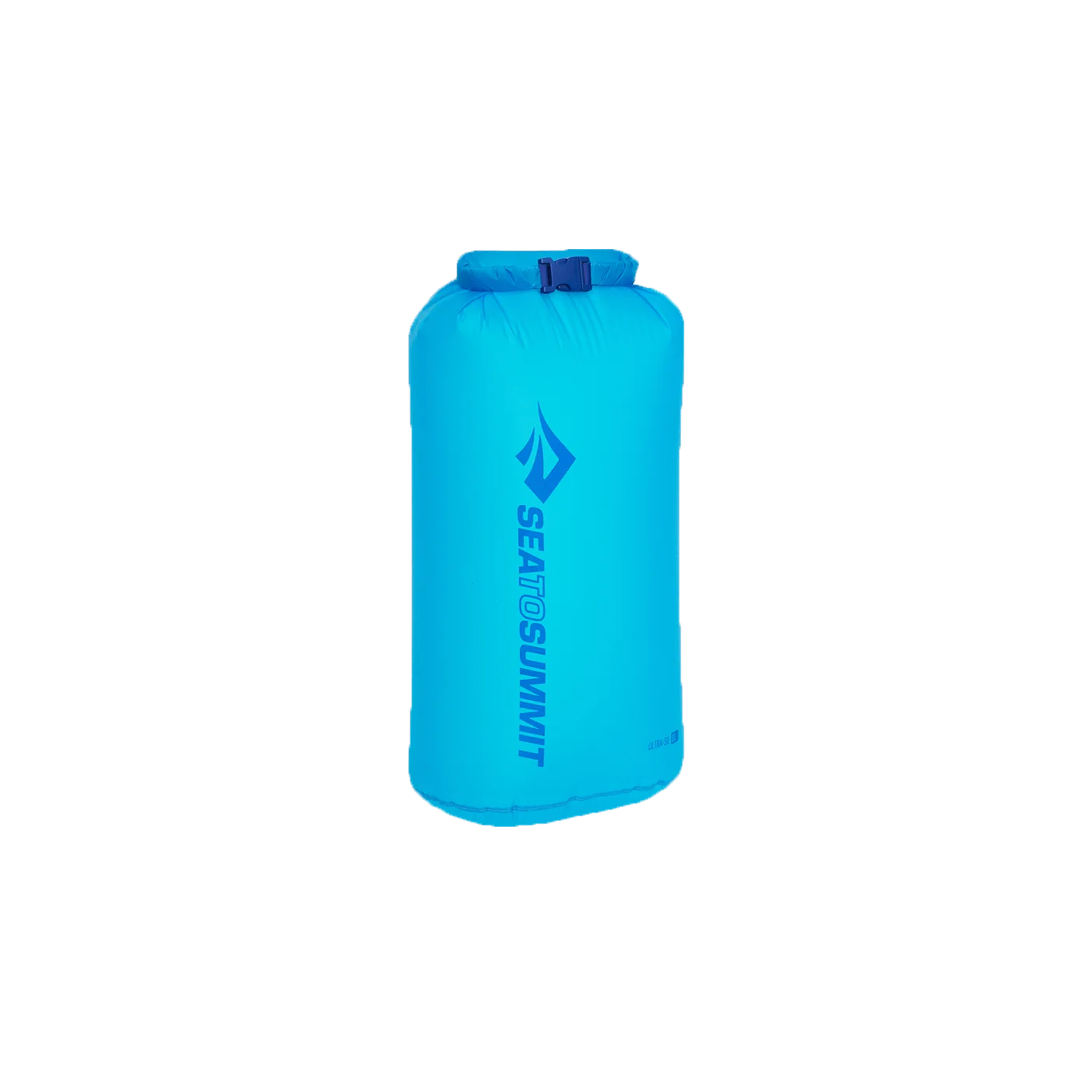 Ultra-Sil Dry Bag 8L Blue Atoll