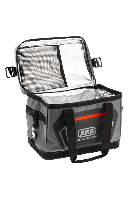 Cooler Bag Series II