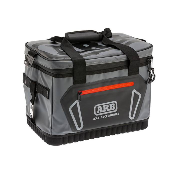 Cooler Bag Series II