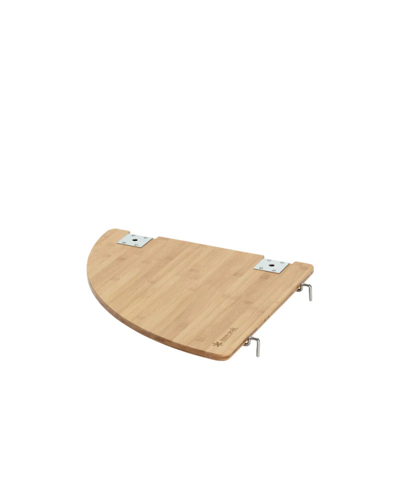 IGT Multi Function Table Corner