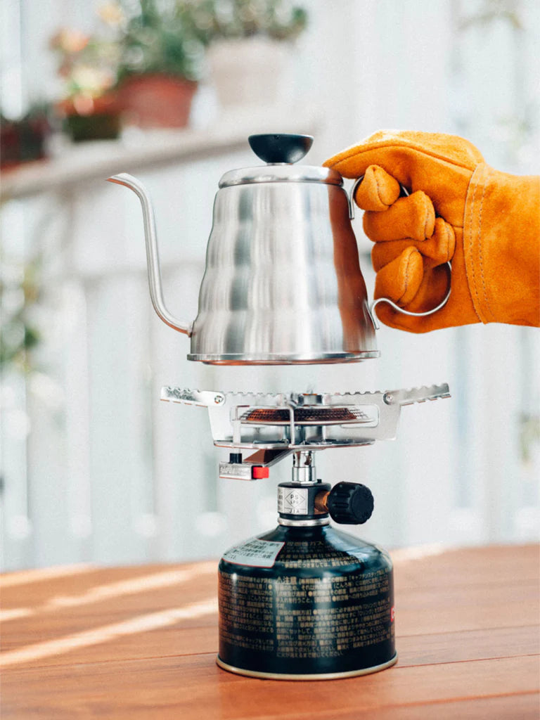 Buono Kettle 700ml
