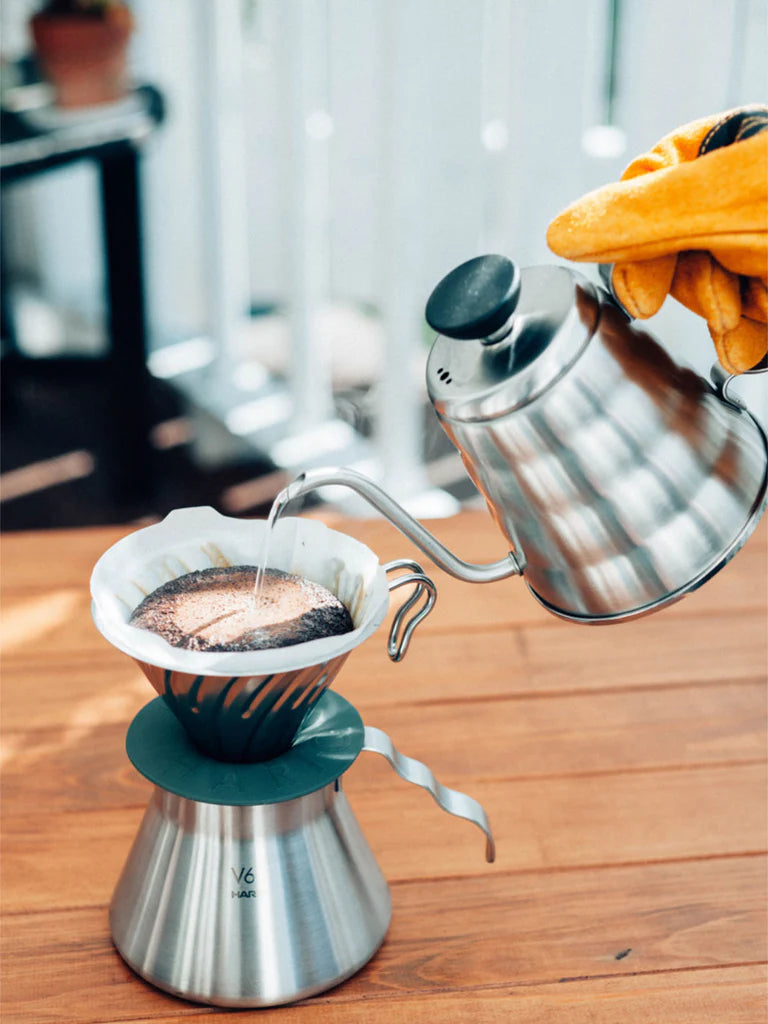 Buono Kettle 700ml