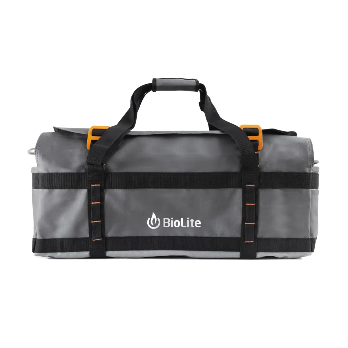 Firepit Carry Bag