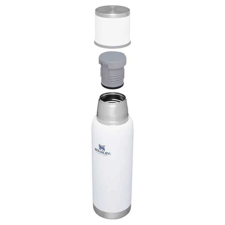 Adventure To-Go Bottle .75L - Polar