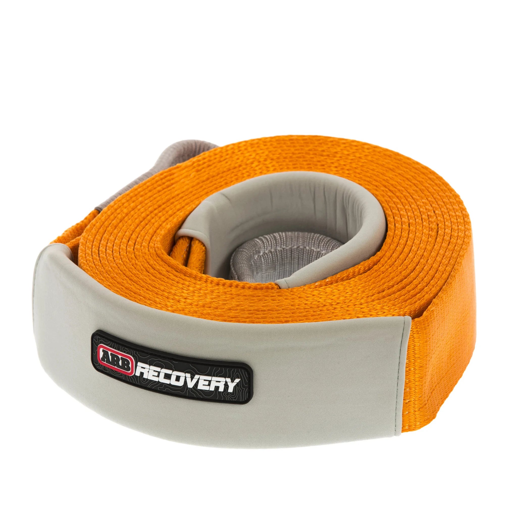 Recovery Strap 11000KG