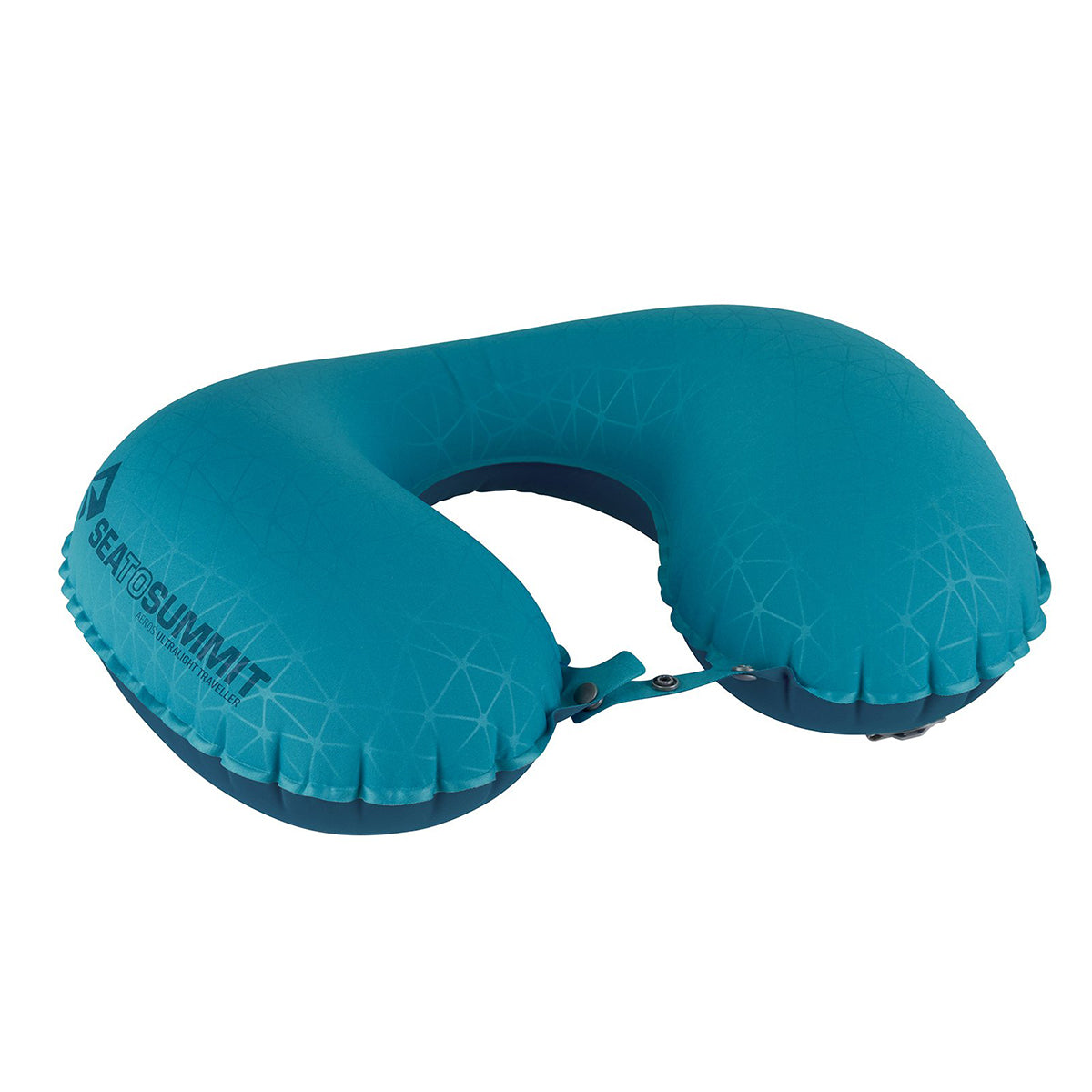 Aeros Ulight Pillow Traveller