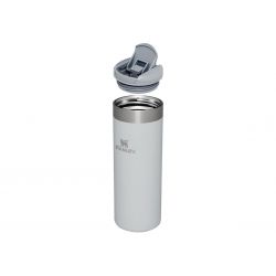 Aerolight Transit Mug 470ml - Fog Metallic