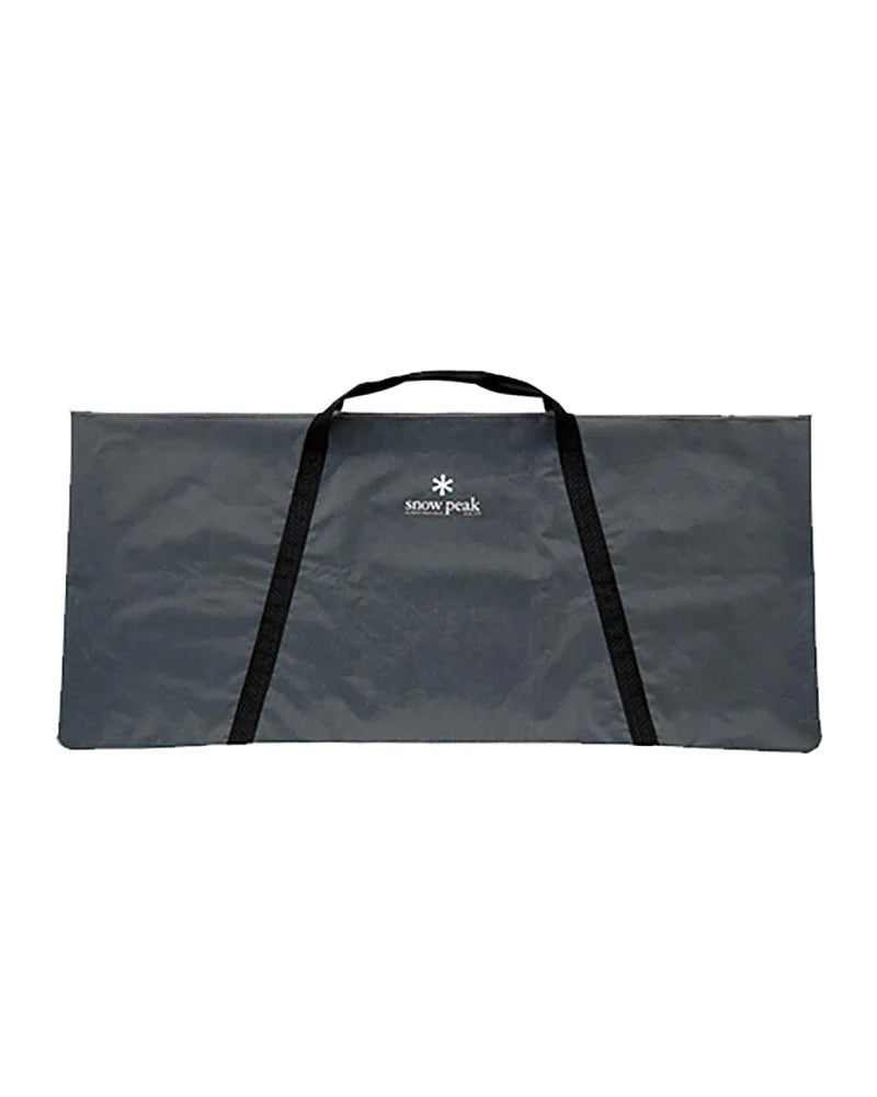 Multi Purpose Tote Bag L