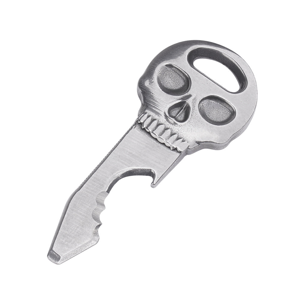 DoohicKey® SkullKeyTM Key Tool